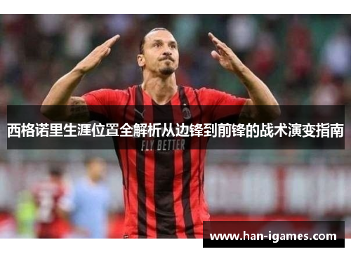 西格诺里生涯位置全解析从边锋到前锋的战术演变指南 西格诺里生涯位置全解析从边锋到前锋的战术演变指南